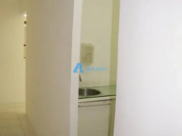 Sala à venda, no bairro MEIER em Rio De Janeiro