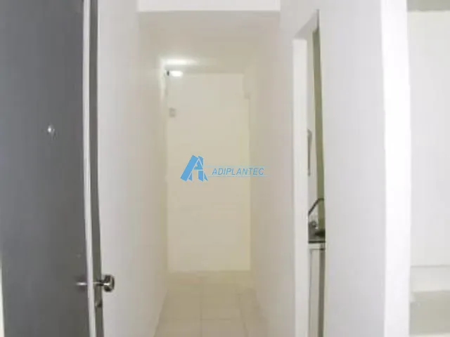 Sala à venda, no bairro MEIER em Rio De Janeiro