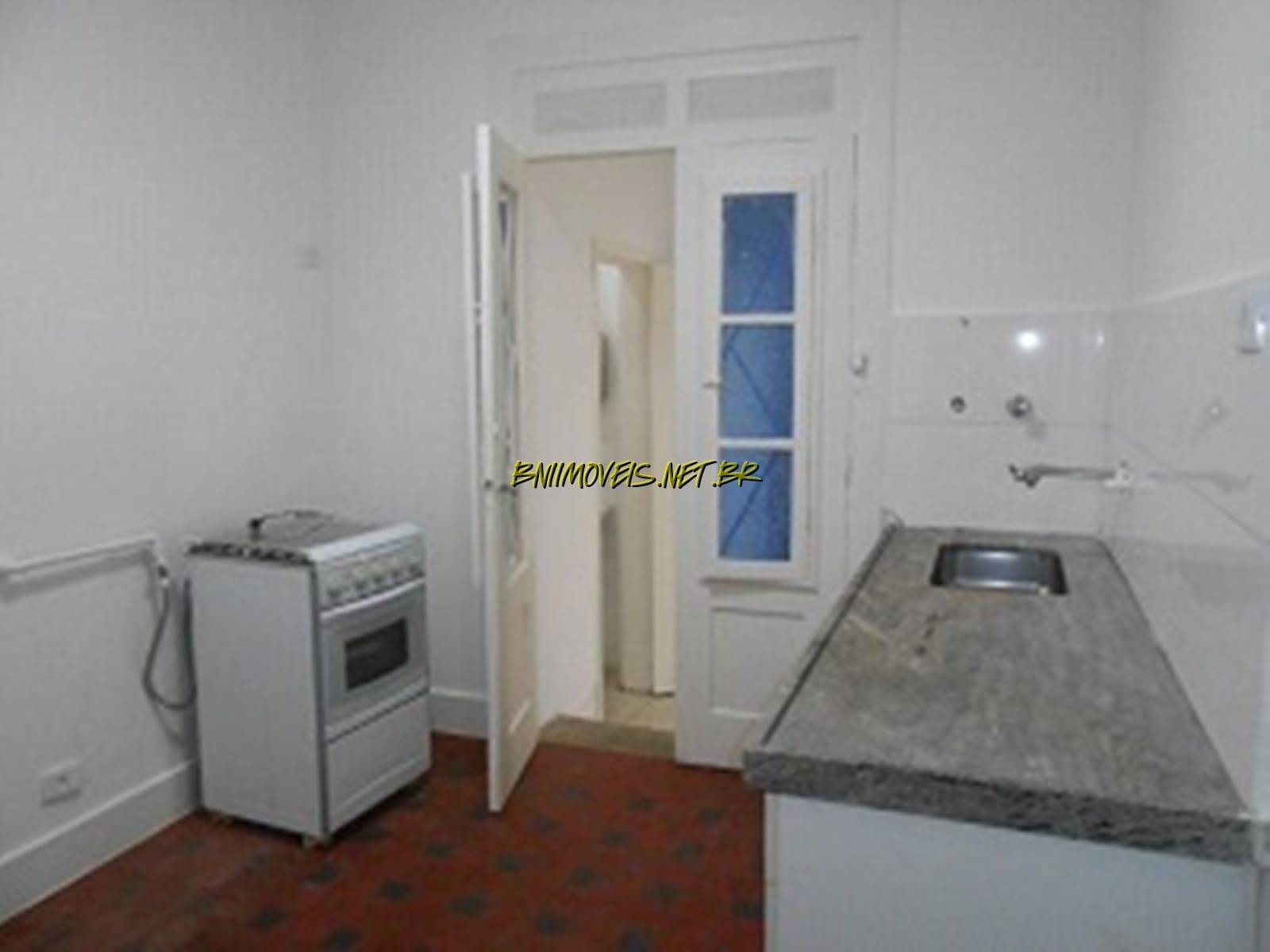 Depósito-Galpão-Armazém para alugar, 186m² - Foto 8