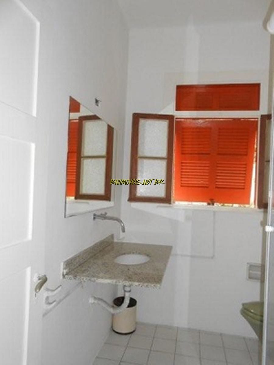 Depósito-Galpão-Armazém para alugar, 186m² - Foto 5