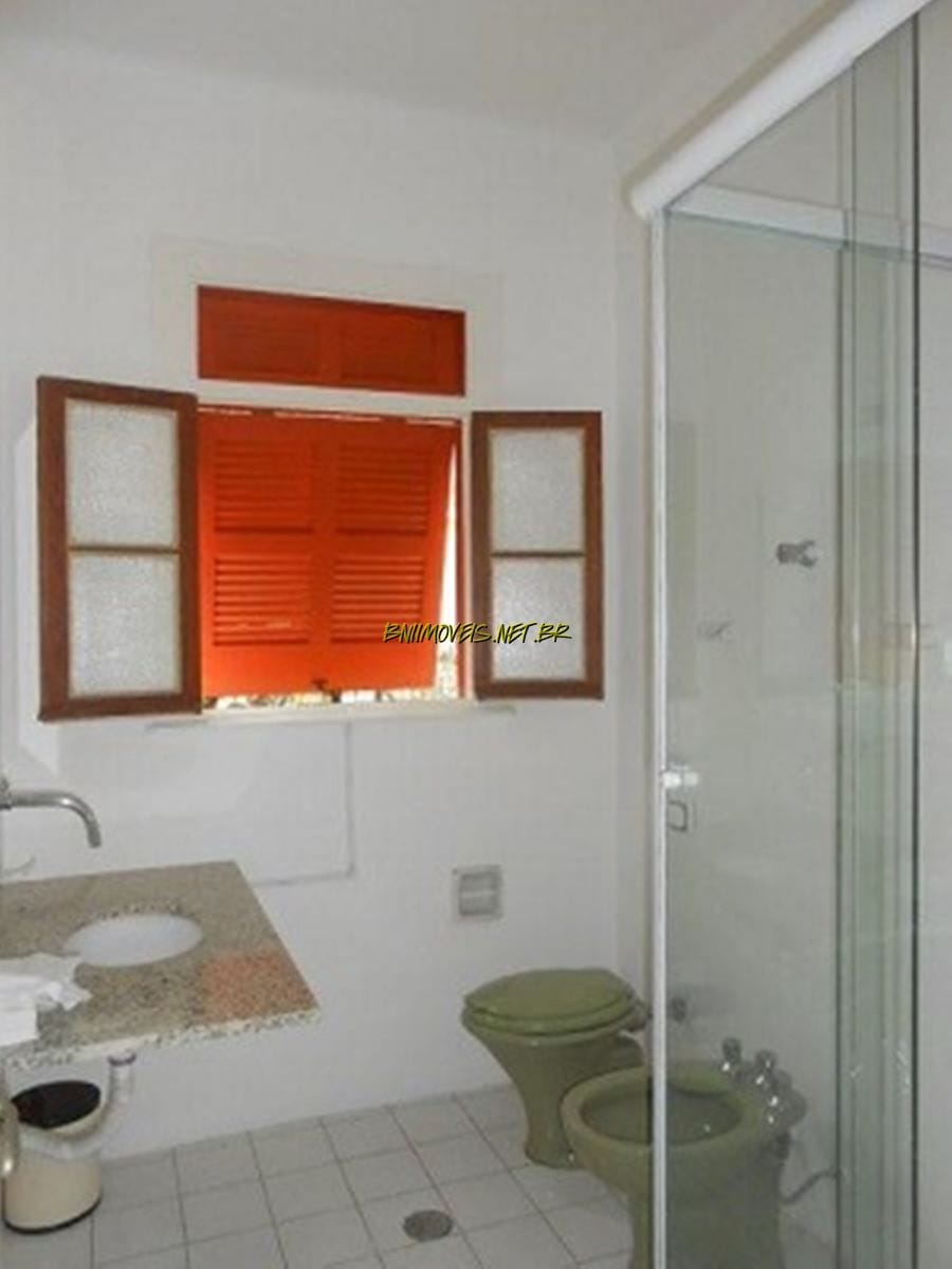 Depósito-Galpão-Armazém para alugar, 186m² - Foto 6