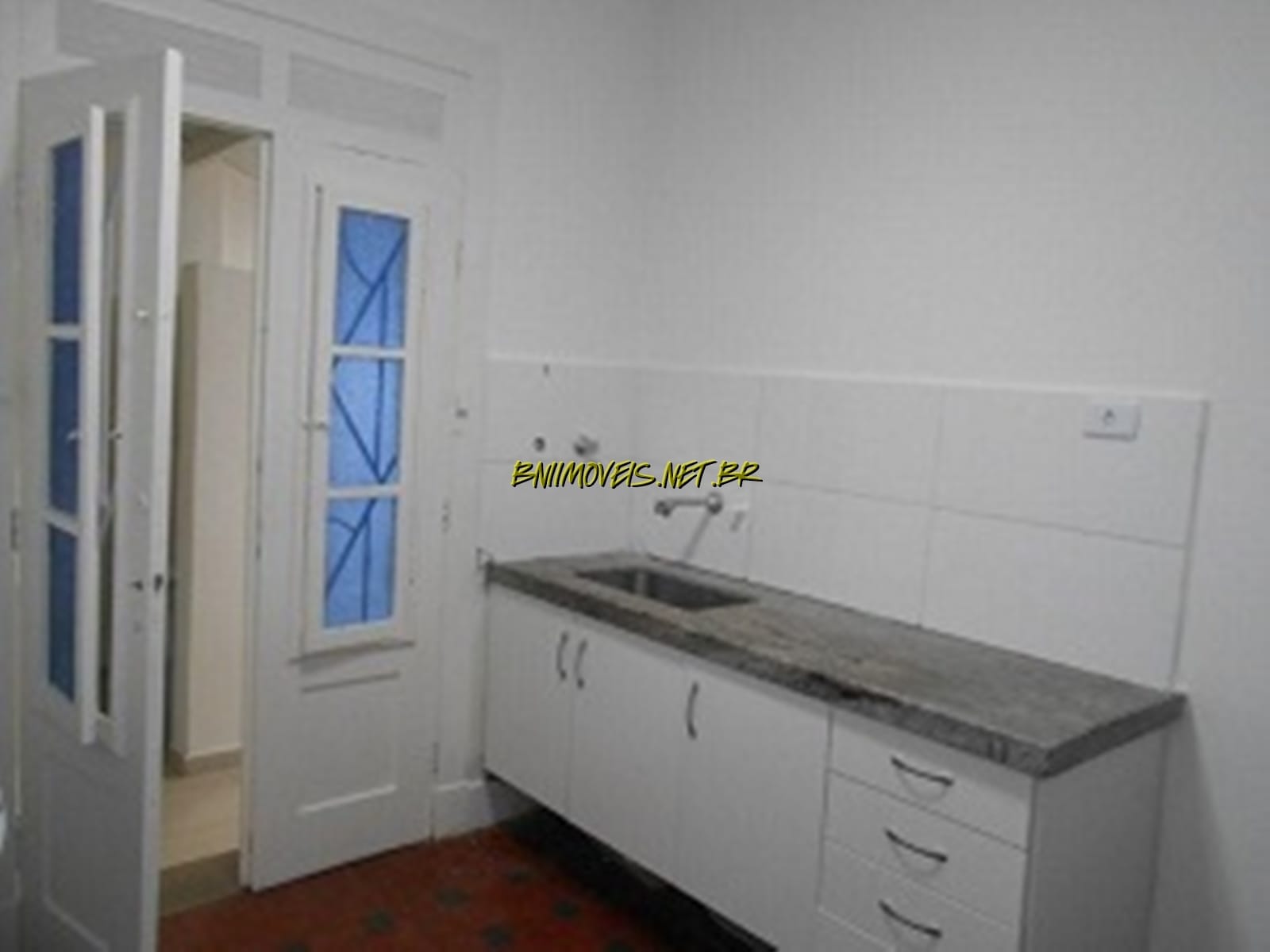 Depósito-Galpão-Armazém para alugar, 186m² - Foto 7