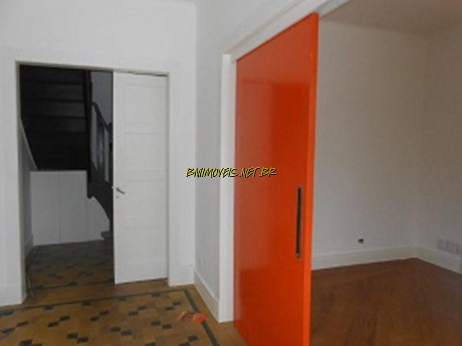 Depósito-Galpão-Armazém para alugar, 186m² - Foto 9