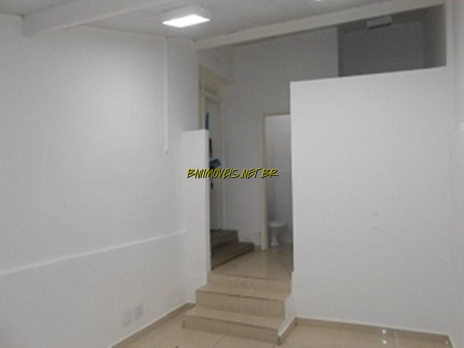 Depósito-Galpão-Armazém para alugar, 186m² - Foto 4