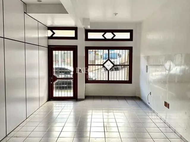 Loja para alugar, no bairro Bela Vista em Arroio Do Meio