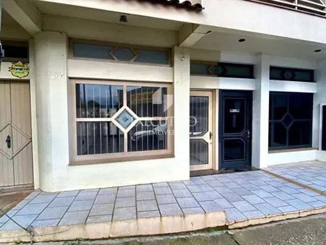 Loja para alugar, no bairro Bela Vista em Arroio Do Meio