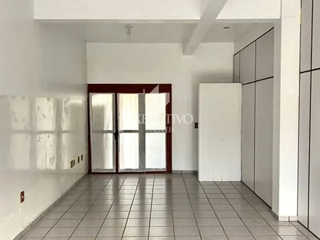 Loja para alugar, no bairro Bela Vista em Arroio Do Meio