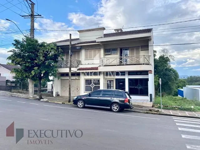 Loja para alugar, no bairro Bela Vista em Arroio Do Meio