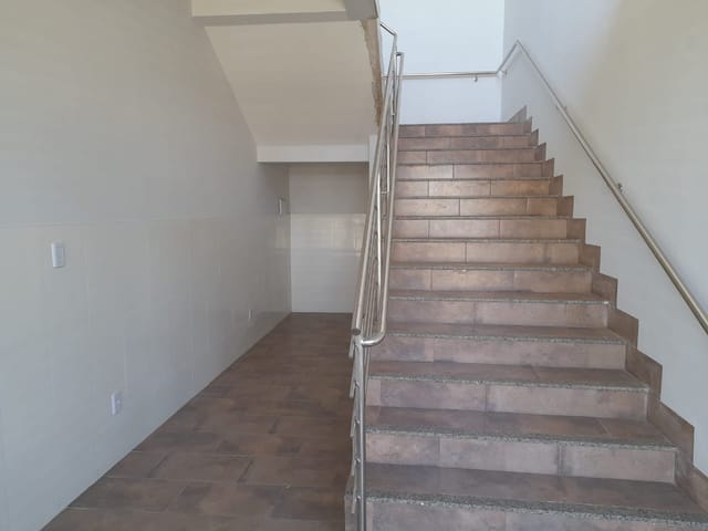 Foto do Sala - Comercial para Locação 68M², Residencial Eli Forte, Goiânia - GO | GALERIA ELI FORTE | Federal Imóveis