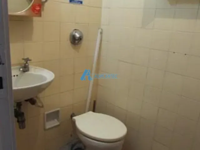Sala para alugar, no bairro Penha Circular em Rio de Janeiro