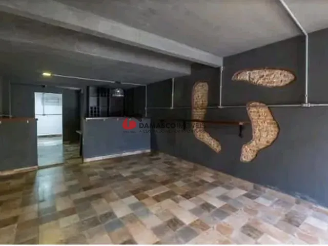 Prédio com 133m², à venda, no bairro Mauá em São Caetano do Sul