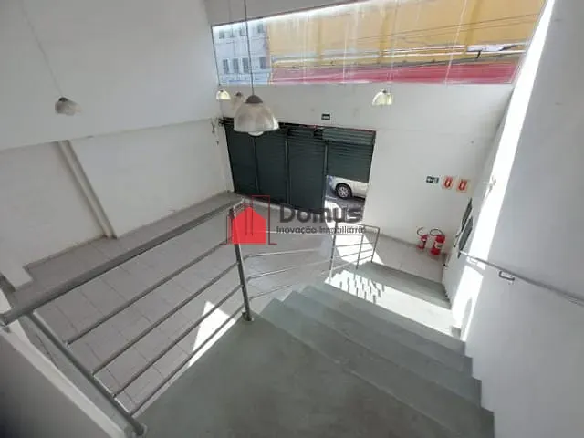 Comercial para alugar, no bairro Centro em Pindamonhangaba