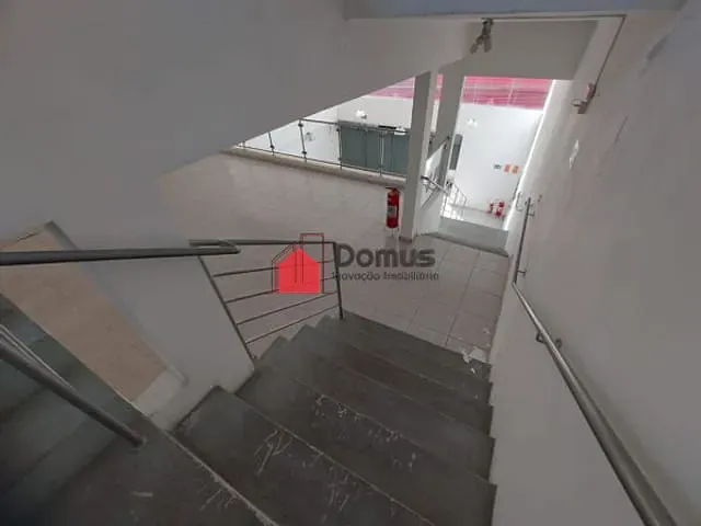 Comercial para alugar, no bairro Centro em Pindamonhangaba