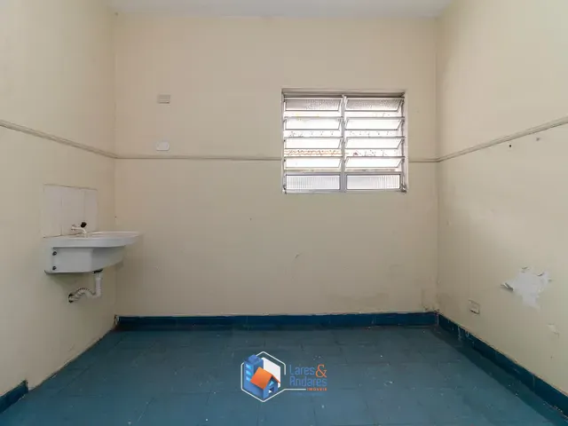 Comercial com 565m², à venda, no bairro Lapa em São Paulo
