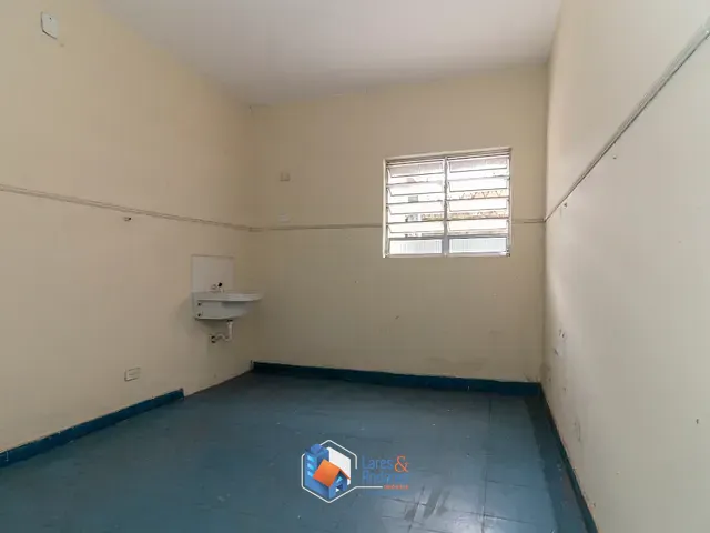 Comercial com 565m², à venda, no bairro Lapa em São Paulo