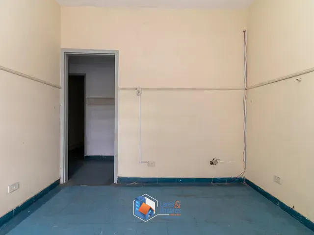 Comercial com 565m², à venda, no bairro Lapa em São Paulo