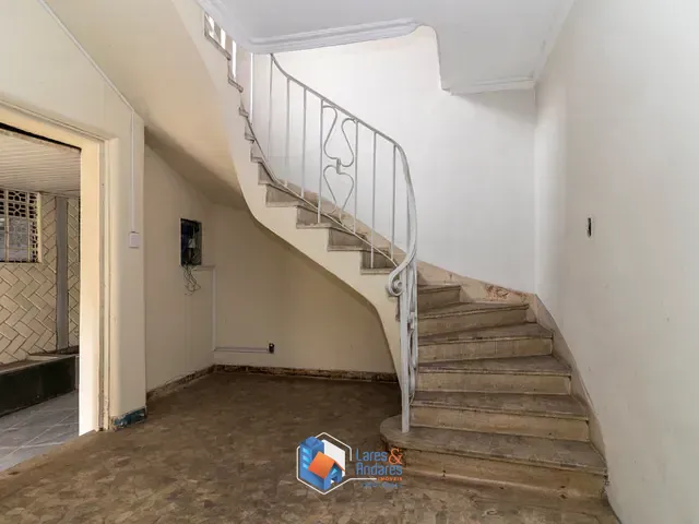 Comercial com 565m², à venda, no bairro Lapa em São Paulo