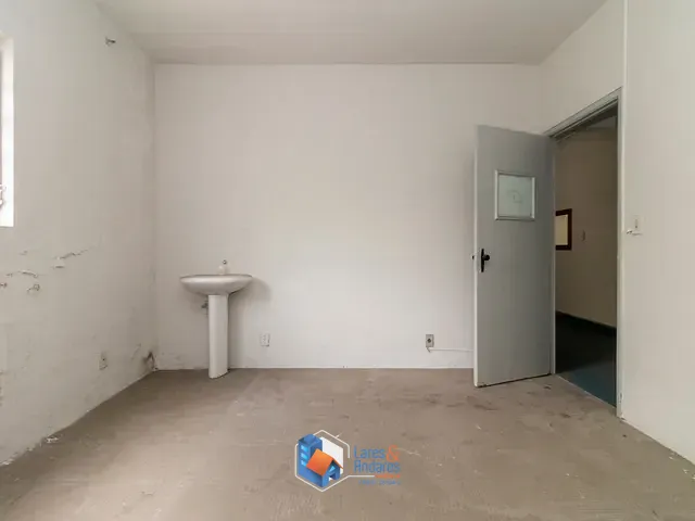Comercial com 565m², à venda, no bairro Lapa em São Paulo