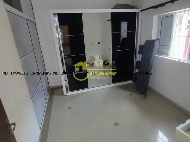 Conjunto comercial para alugar, no bairro Vila Aeroporto em Campinas