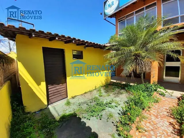 Casa à venda, no bairro Centro em Maricá