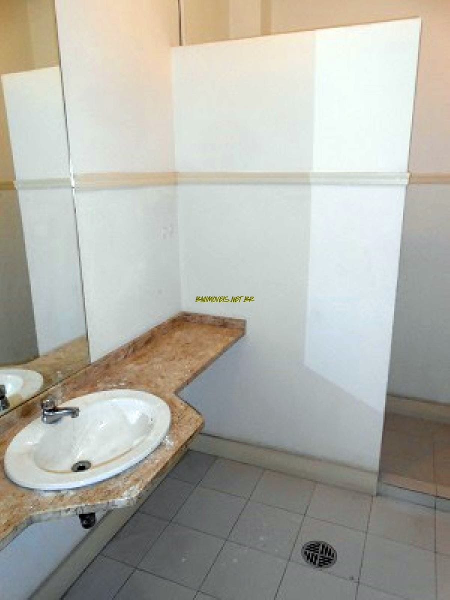 Depósito-Galpão-Armazém para alugar, 186m² - Foto 11