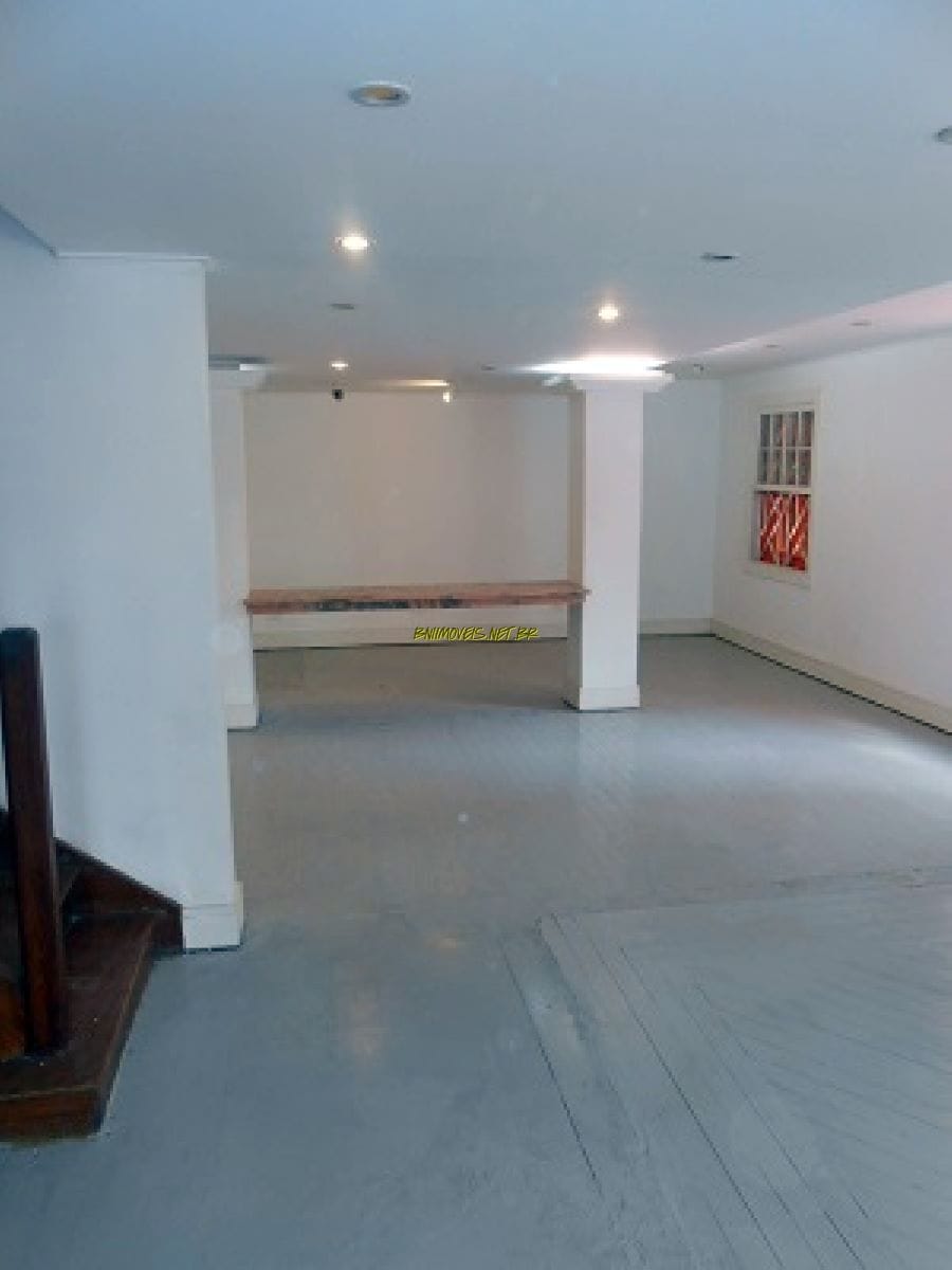 Depósito-Galpão-Armazém para alugar, 186m² - Foto 4