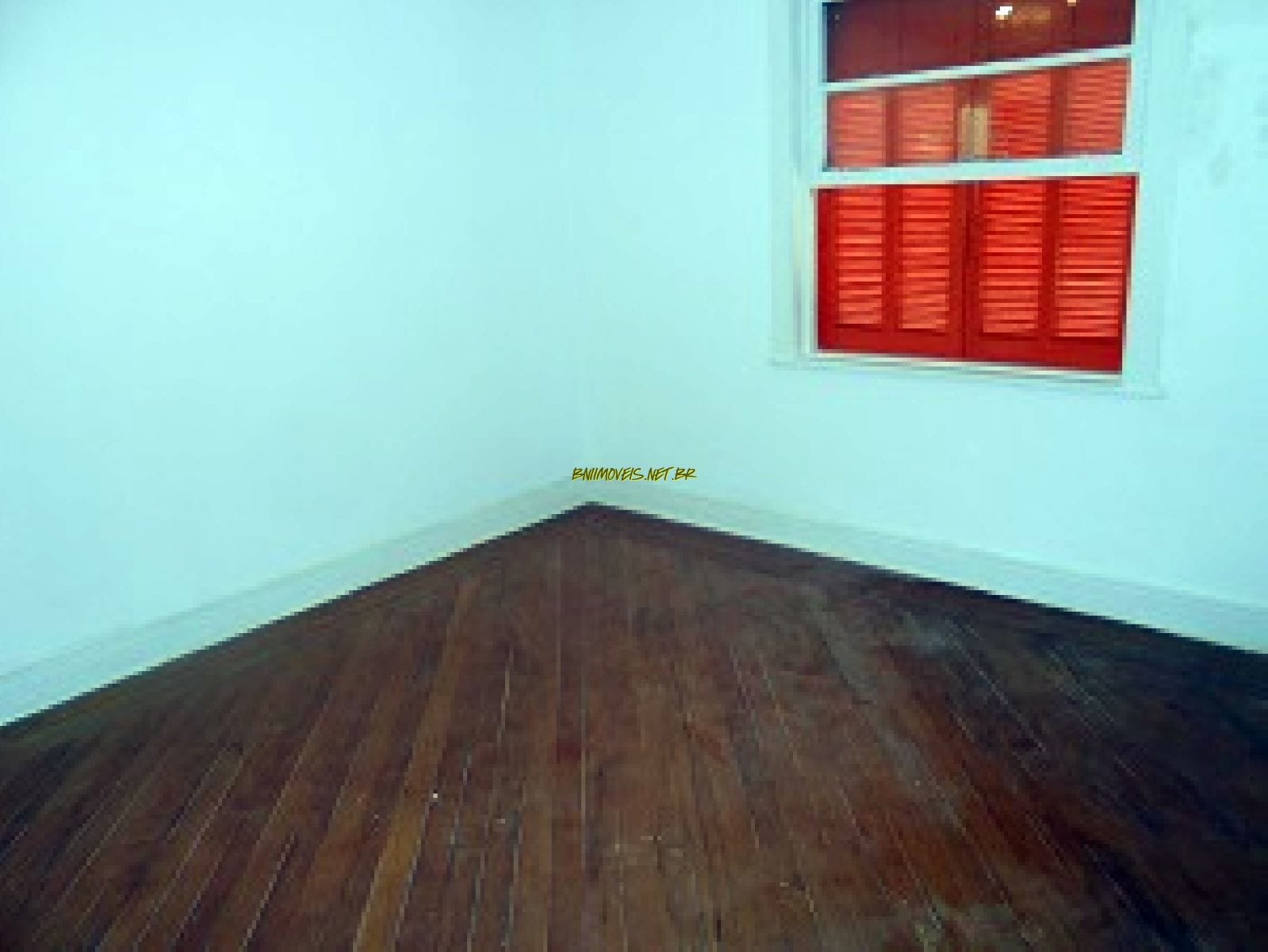 Depósito-Galpão-Armazém para alugar, 186m² - Foto 9