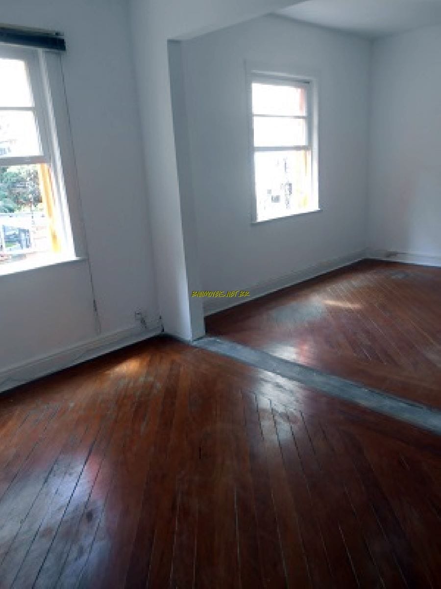 Depósito-Galpão-Armazém para alugar, 186m² - Foto 10