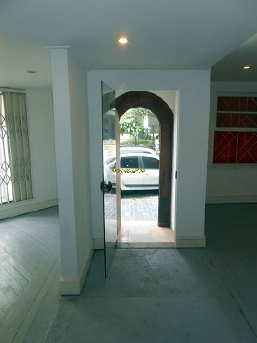 Depósito-Galpão-Armazém para alugar, 186m² - Foto 3