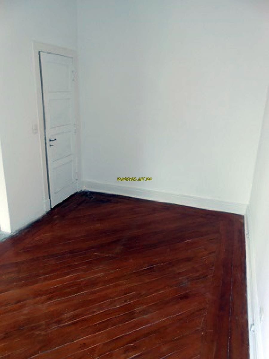 Depósito-Galpão-Armazém para alugar, 186m² - Foto 5
