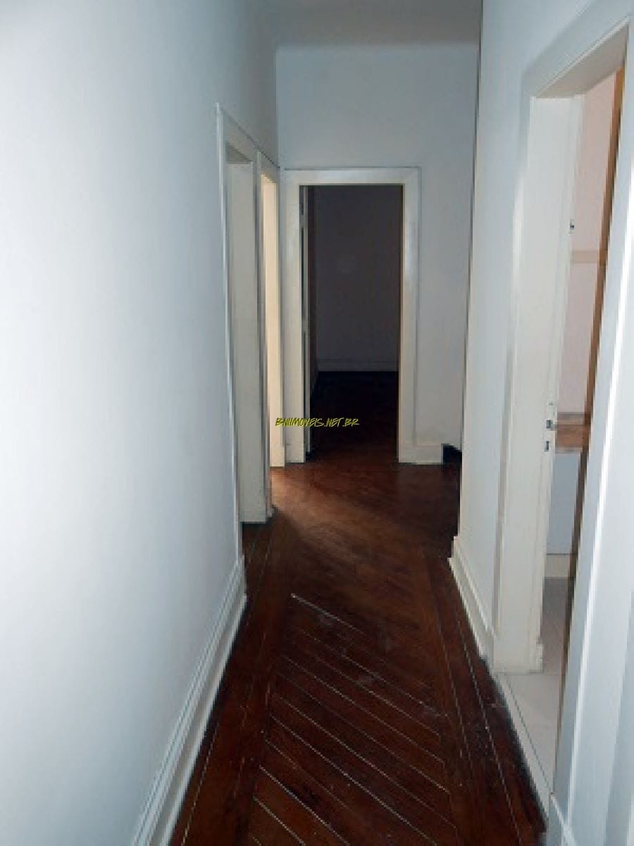 Depósito-Galpão-Armazém para alugar, 186m² - Foto 2