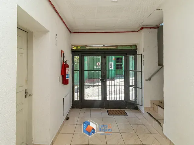 Comercial com 307m², à venda, no bairro Freguesia Do Ó em São Paulo