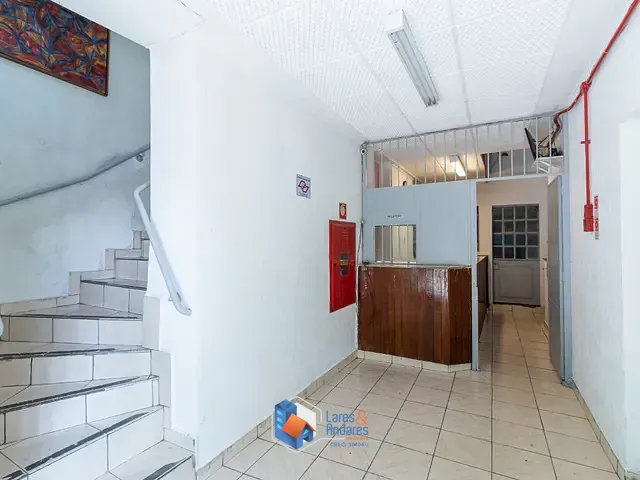 Comercial com 307m², à venda, no bairro Freguesia Do Ó em São Paulo