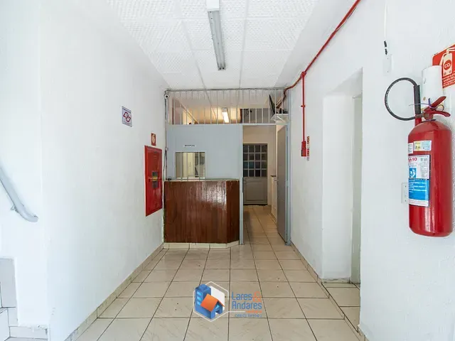 Comercial com 307m², à venda, no bairro Freguesia Do Ó em São Paulo