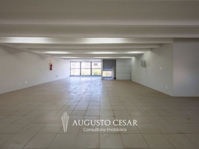 Prédio à venda ou para alugar, no bairro Asa Norte em Brasília