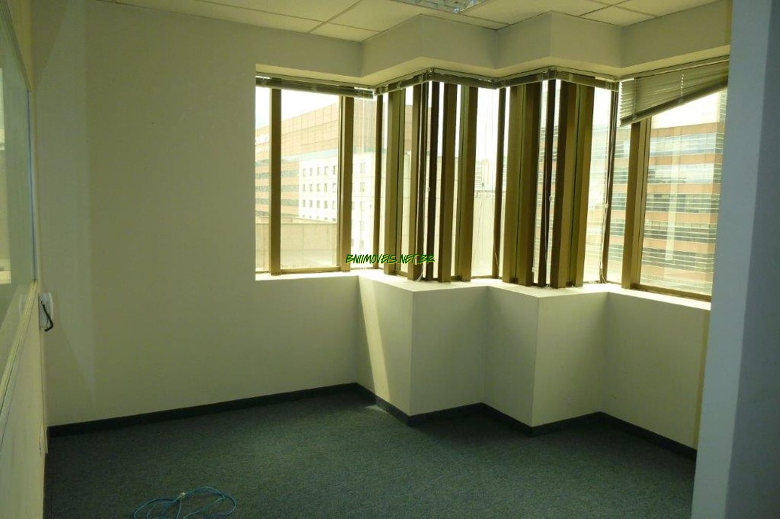 Depósito-Galpão, 10177 m² - Foto 1