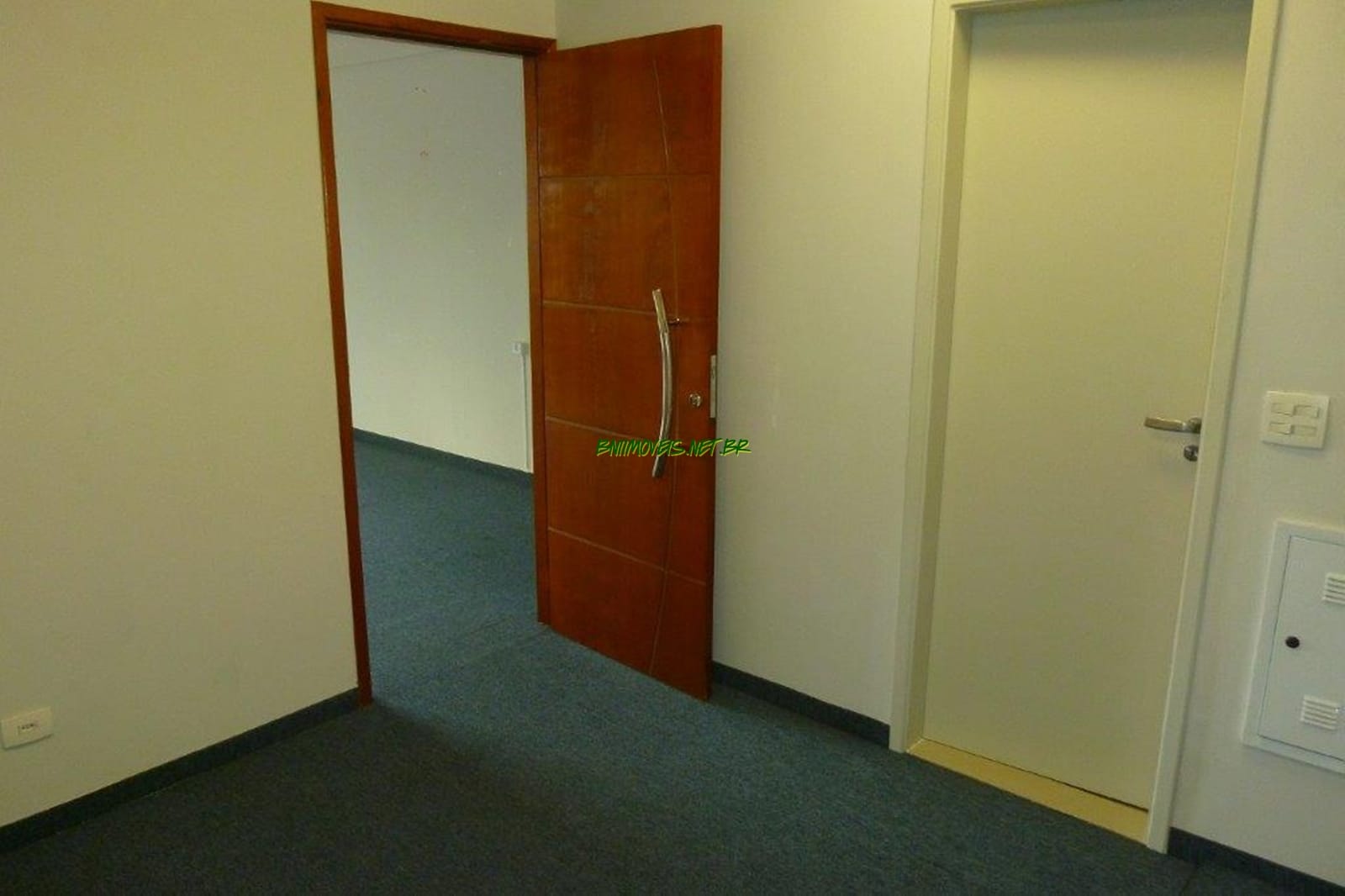 Depósito-Galpão, 10177 m² - Foto 6