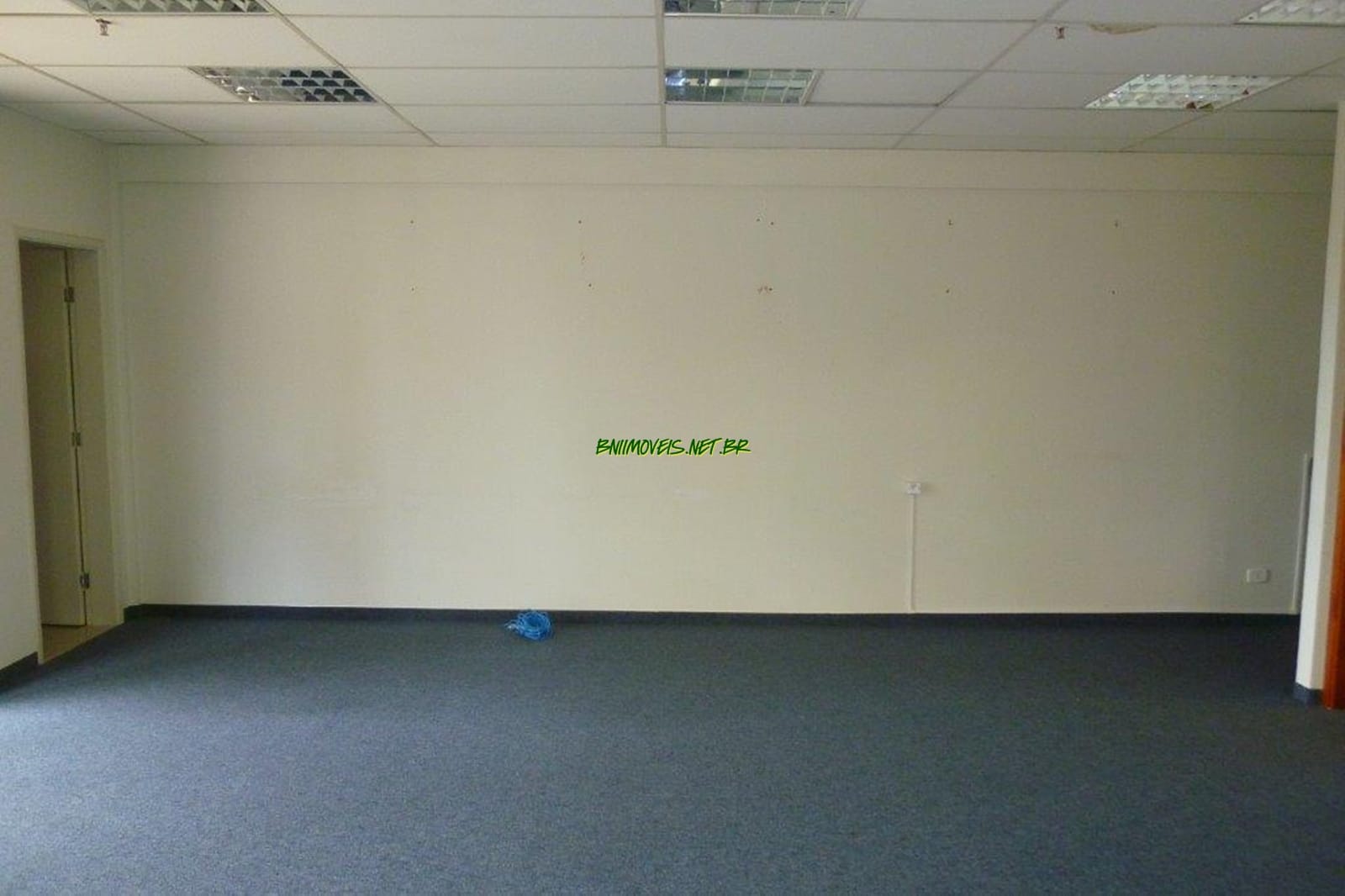 Depósito-Galpão, 10177 m² - Foto 15
