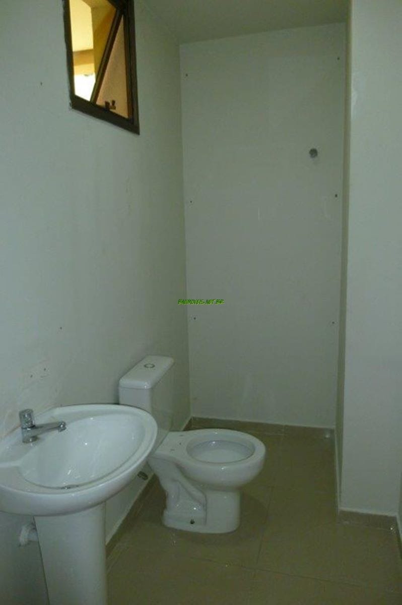 Depósito-Galpão, 10177 m² - Foto 20