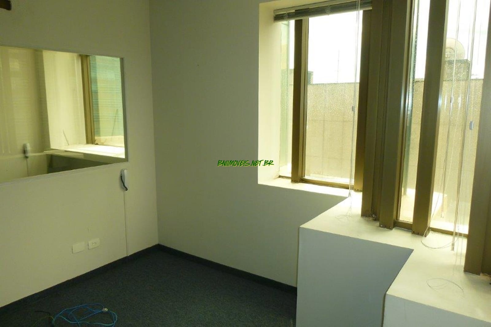 Depósito-Galpão, 10177 m² - Foto 7