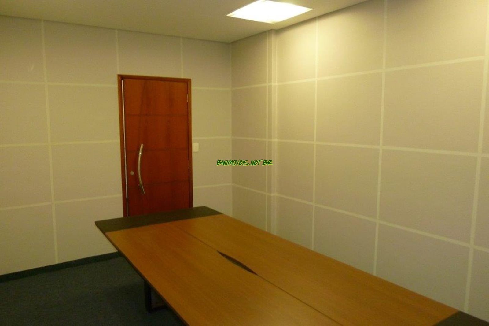 Depósito-Galpão, 10177 m² - Foto 16