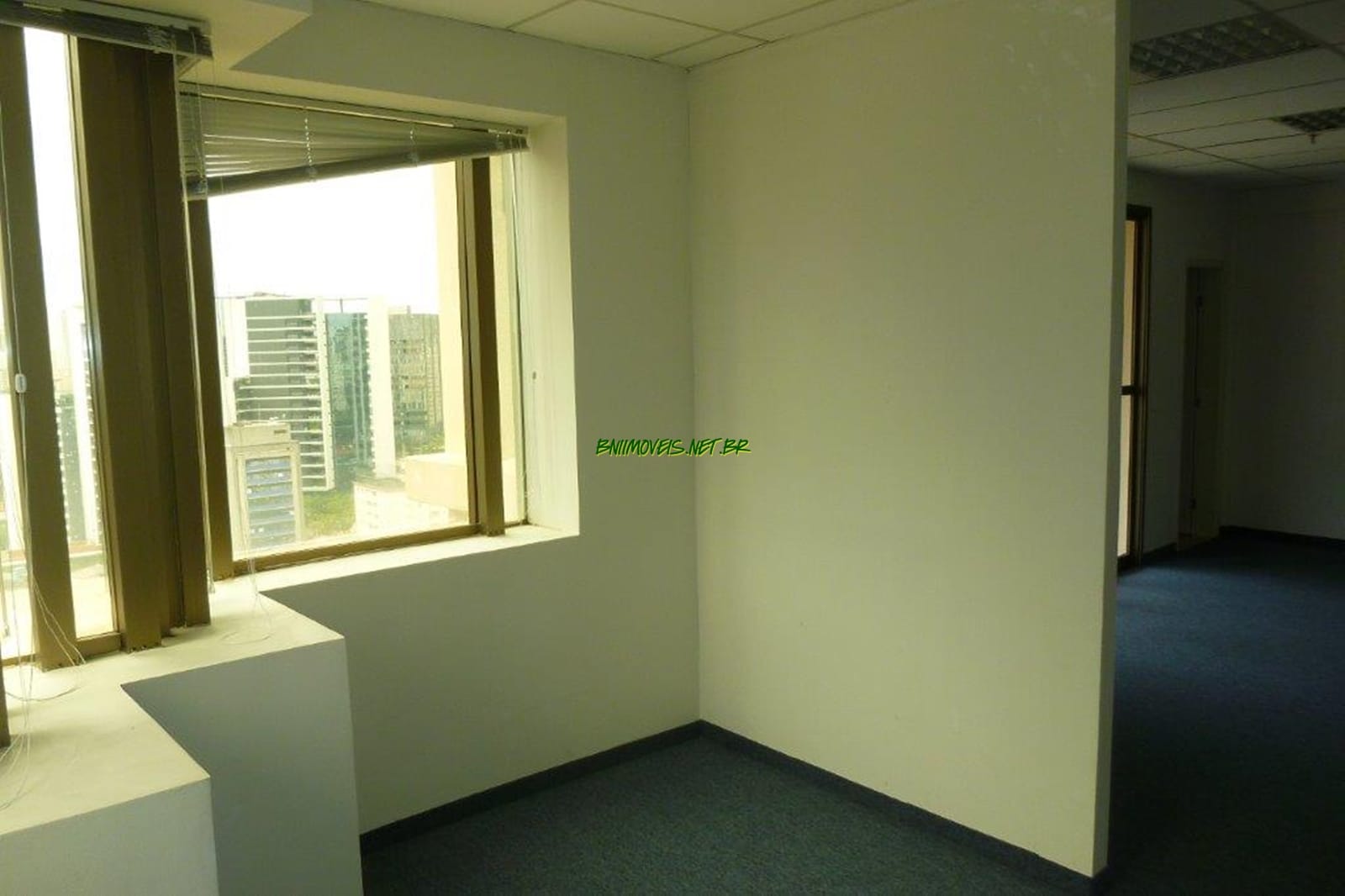 Depósito-Galpão, 10177 m² - Foto 17