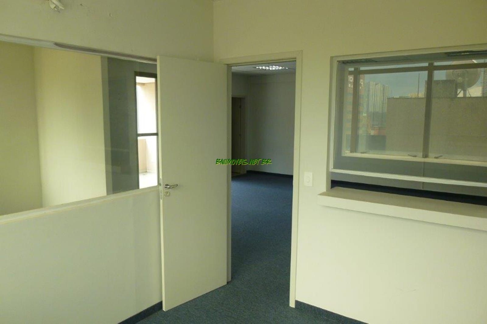 Depósito-Galpão, 10177 m² - Foto 3