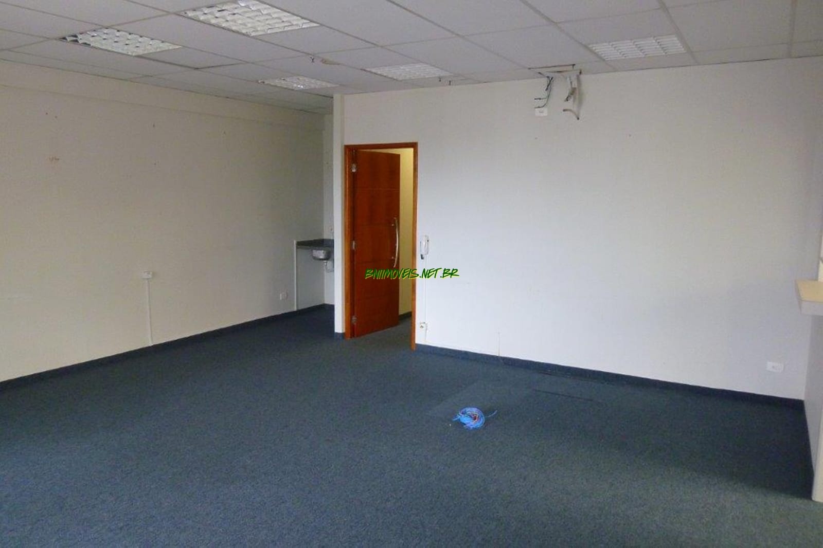 Depósito-Galpão, 10177 m² - Foto 10