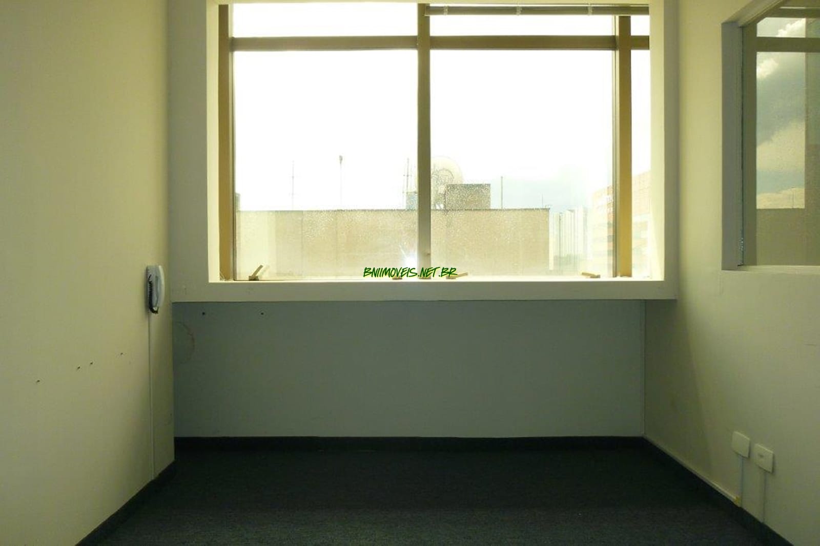 Depósito-Galpão, 10177 m² - Foto 2