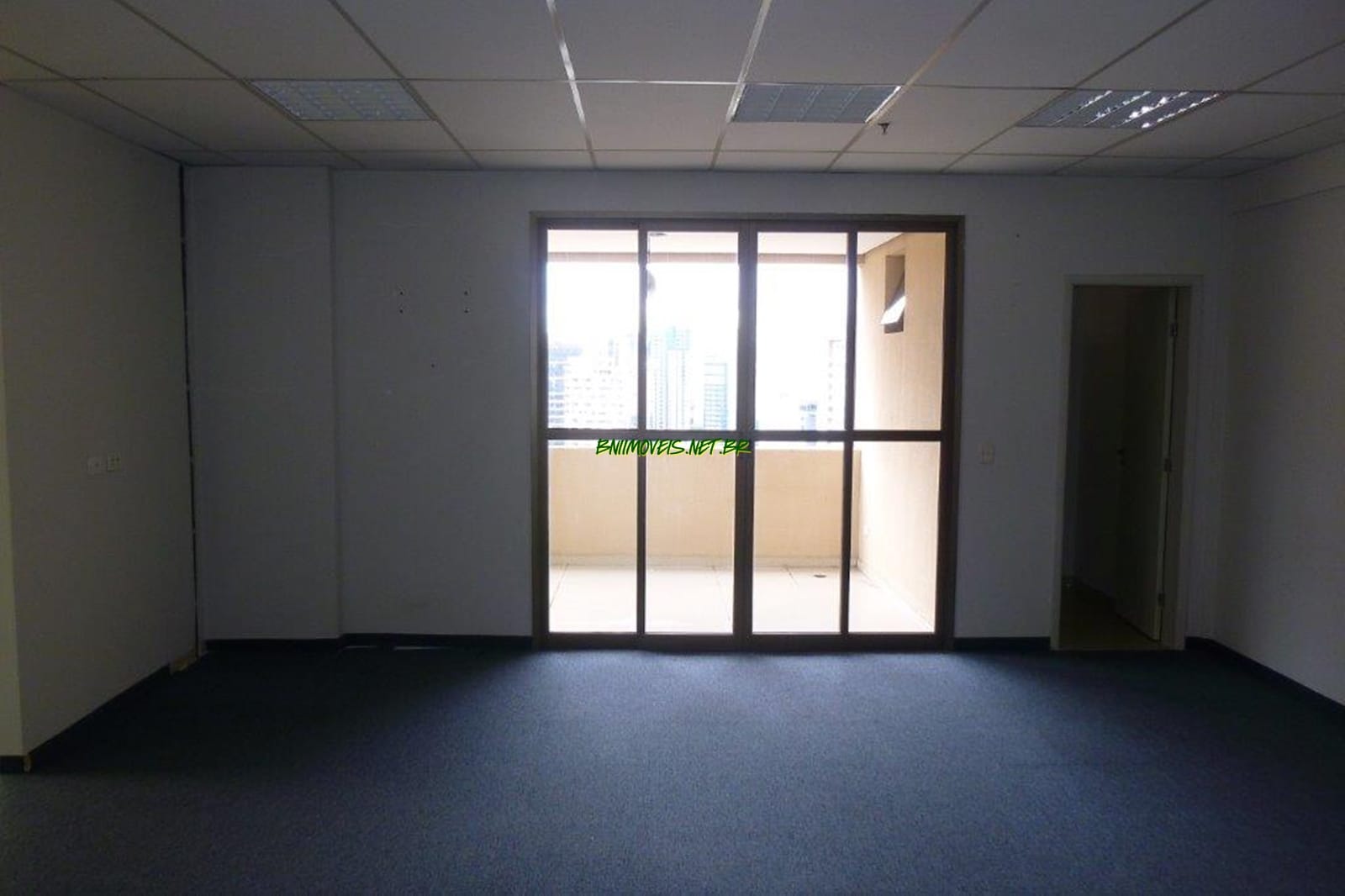 Depósito-Galpão, 10177 m² - Foto 13