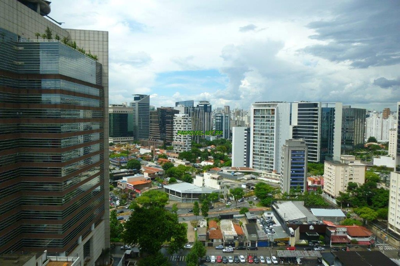Depósito-Galpão, 10177 m² - Foto 23
