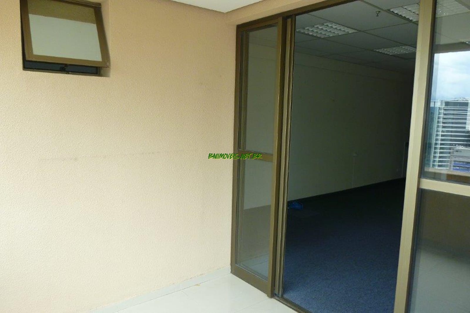 Depósito-Galpão, 10177 m² - Foto 18