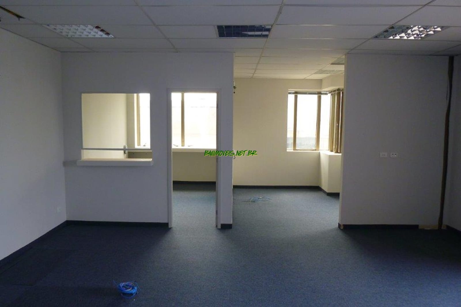 Depósito-Galpão, 10177 m² - Foto 11