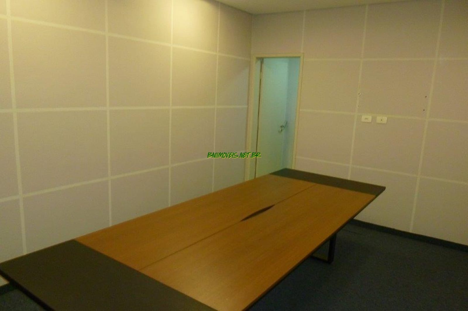 Depósito-Galpão, 10177 m² - Foto 14